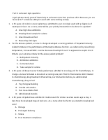 Exit exam preparation II.pdf